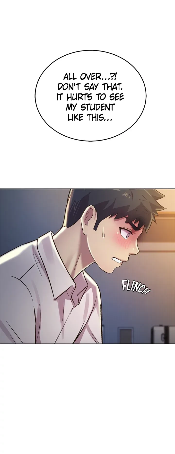 Chapter 19, page 13