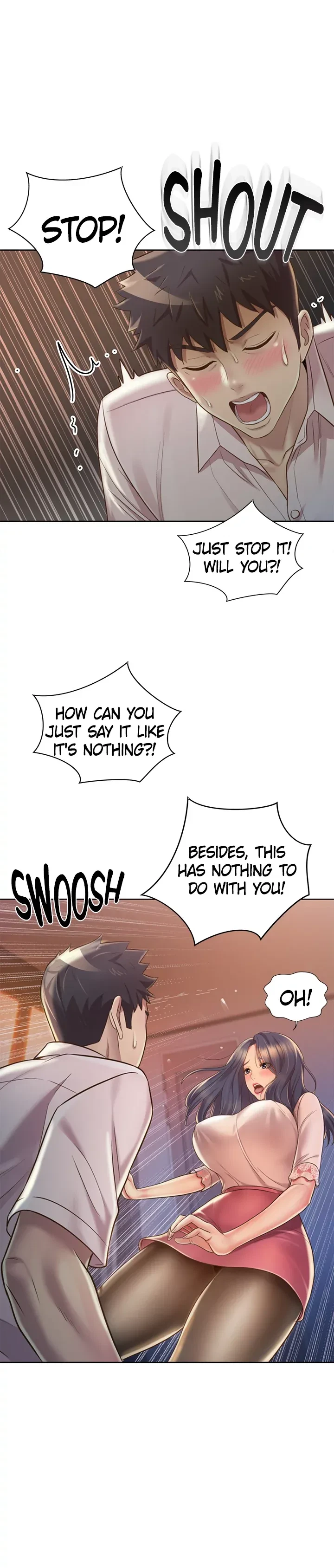 Chapter 19, page 16