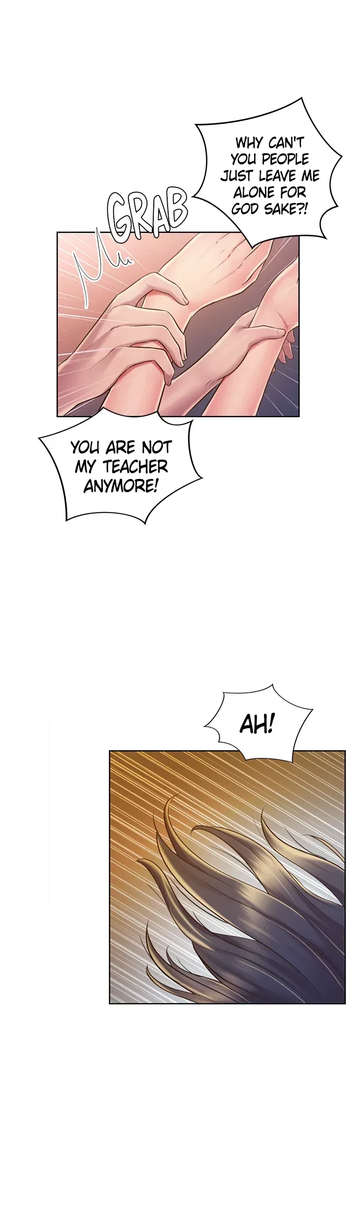 Chapter 19, page 17