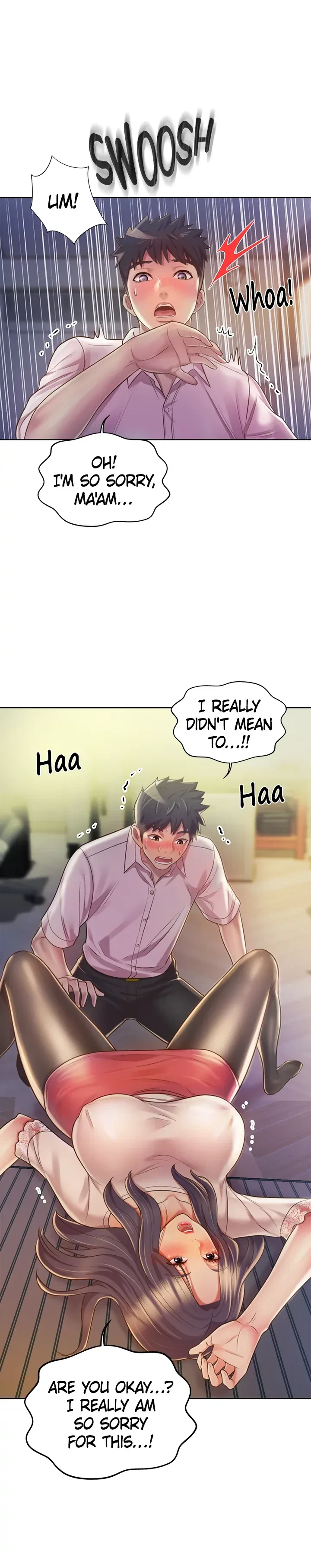 Chapter 19, page 20