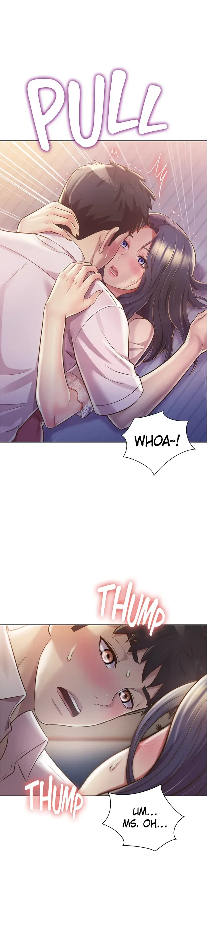 Chapter 19, page 25