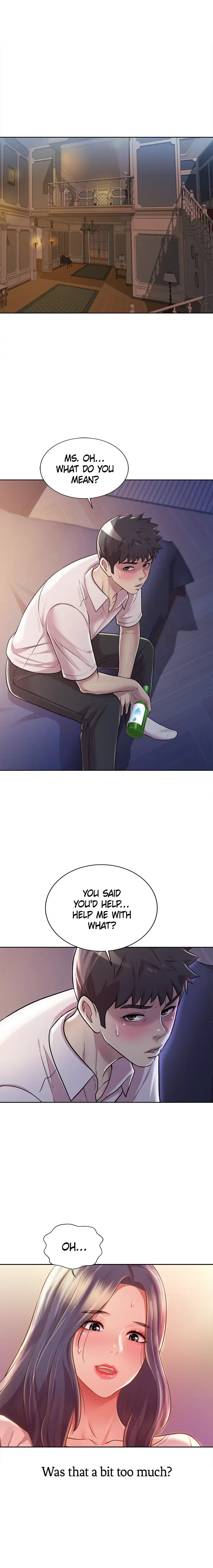 Chapter 19, page 3