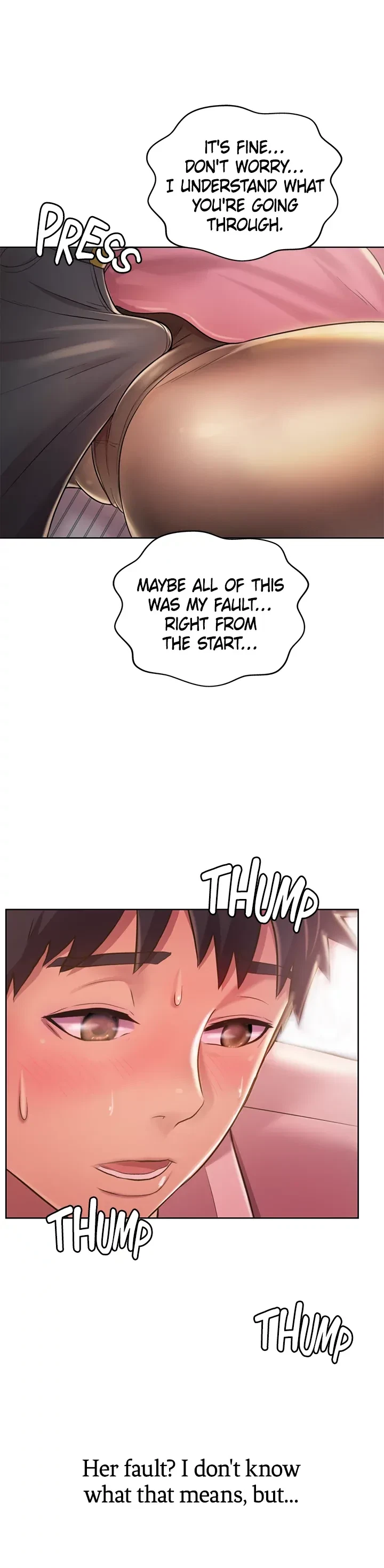 Chapter 19, page 30