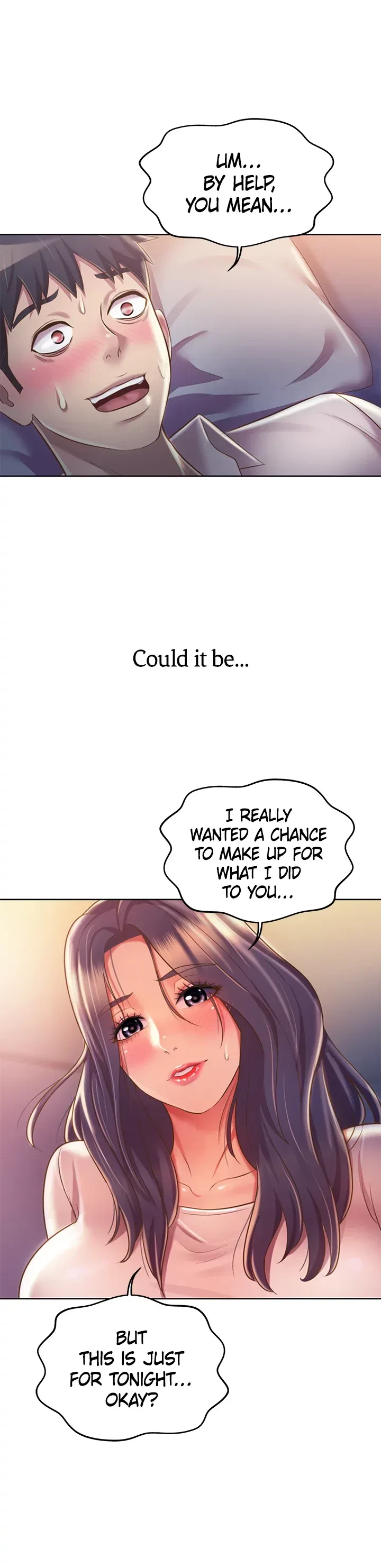 Chapter 19, page 33