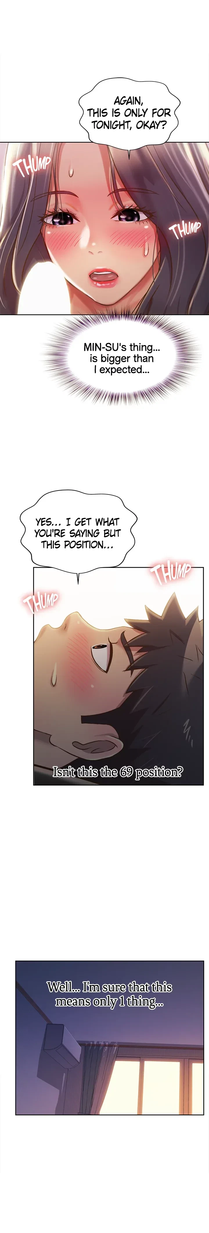 Chapter 19, page 36