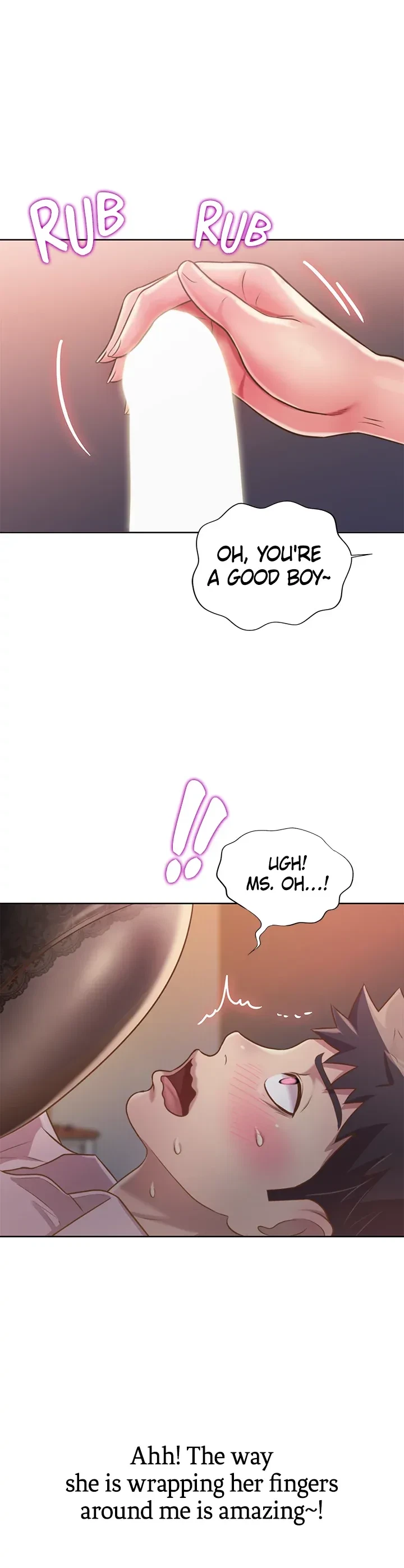 Chapter 19, page 37