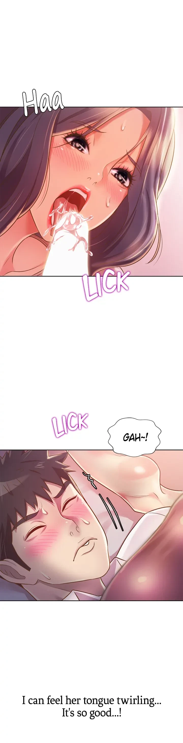 Chapter 19, page 39