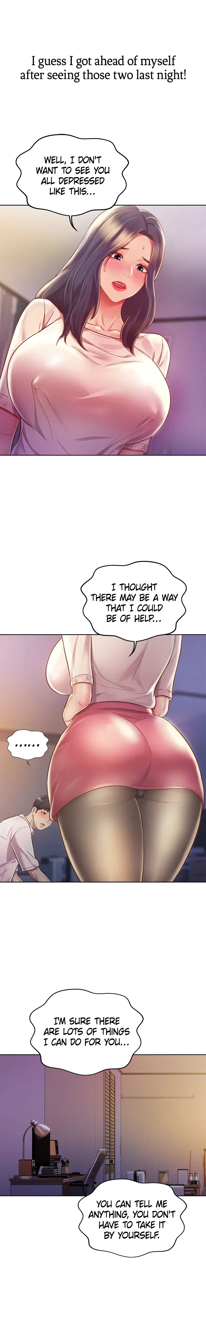 Chapter 19, page 4