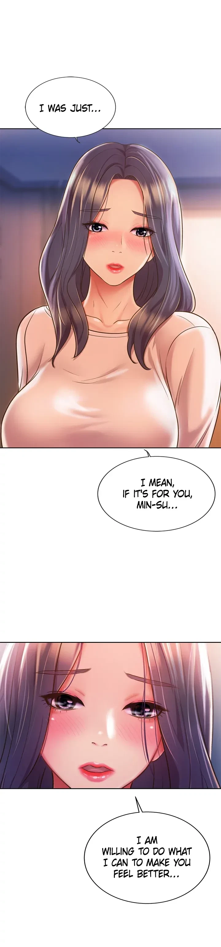Chapter 19, page 6