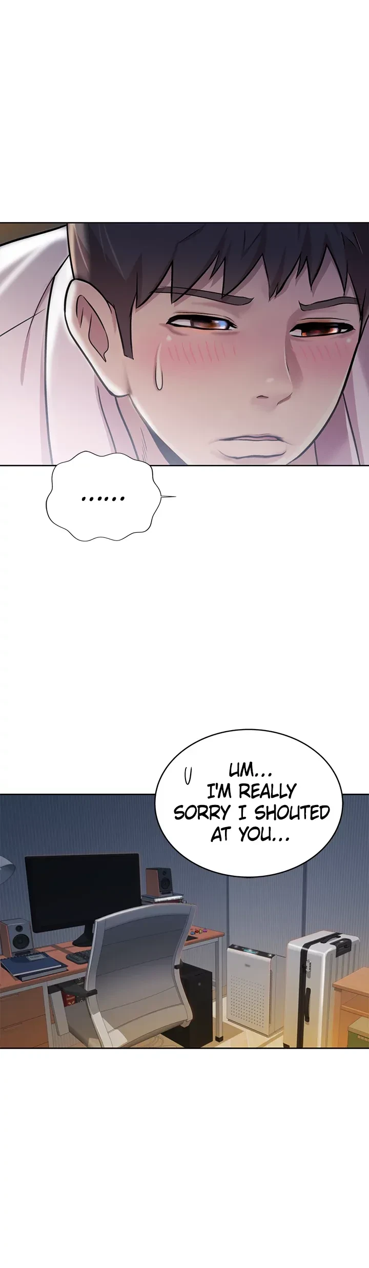 Chapter 19, page 7