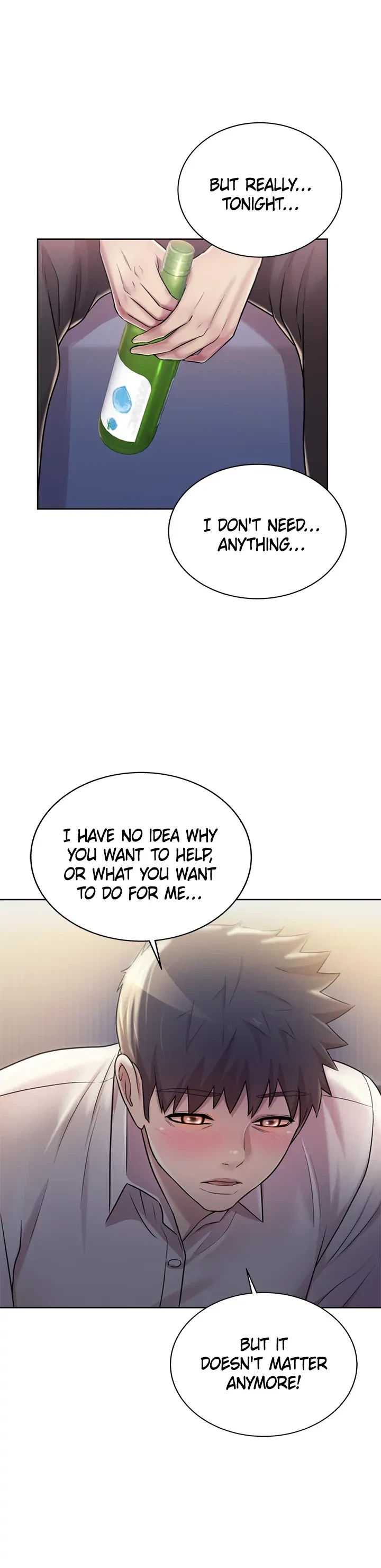 Chapter 19, page 8