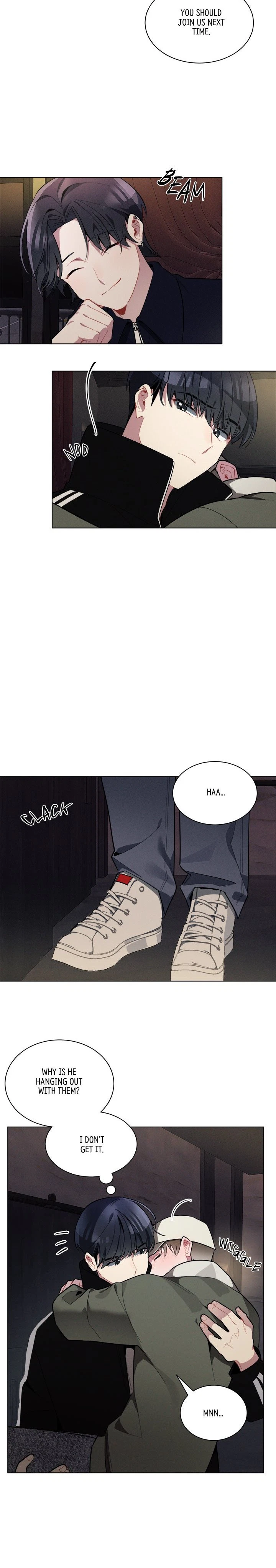 Chapter 19, page 12
