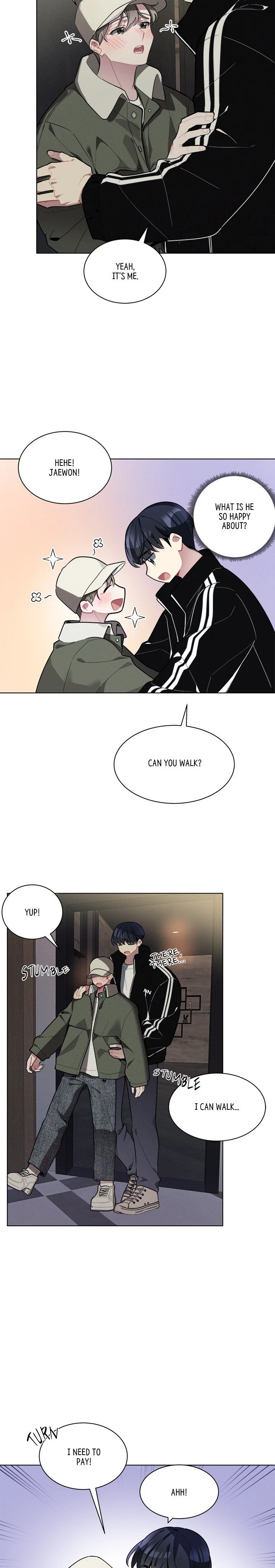 Chapter 19, page 14