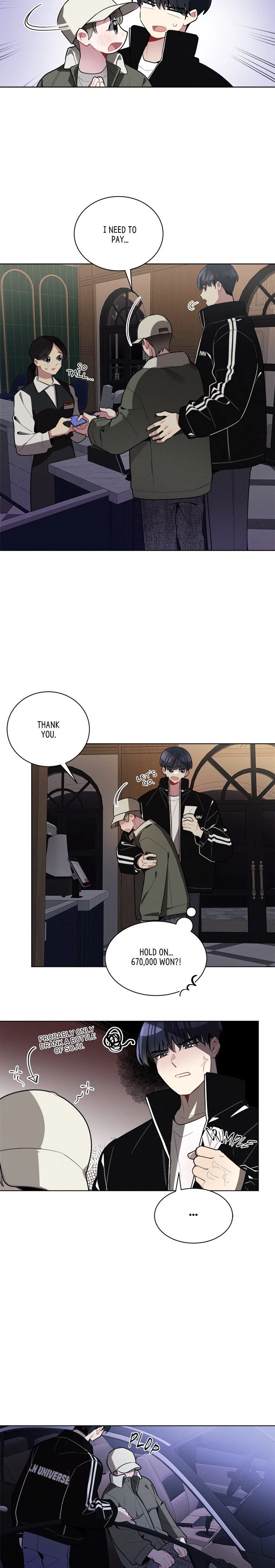 Chapter 19, page 15