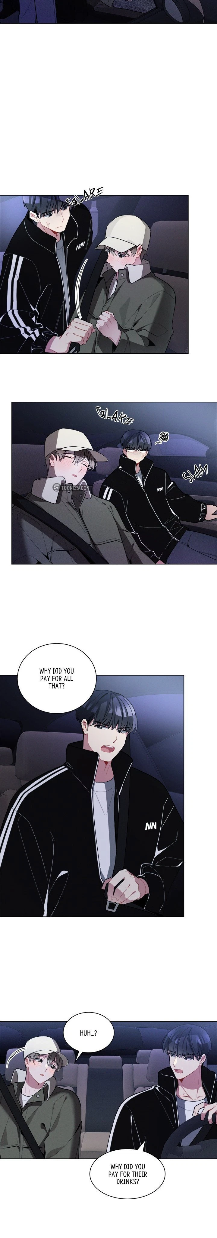 Chapter 19, page 16