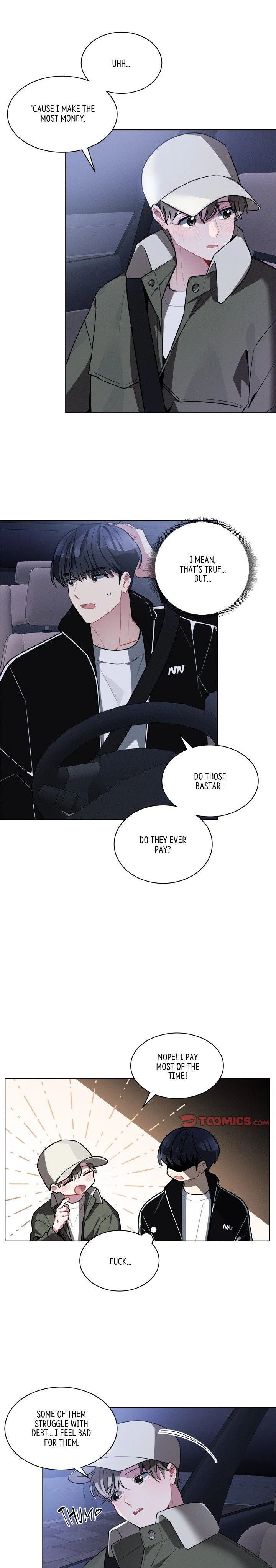 Chapter 19, page 17