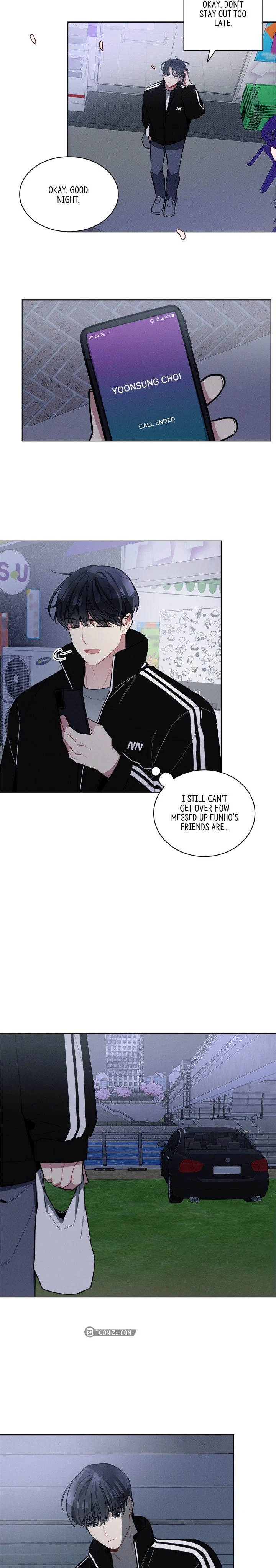 Chapter 19, page 22