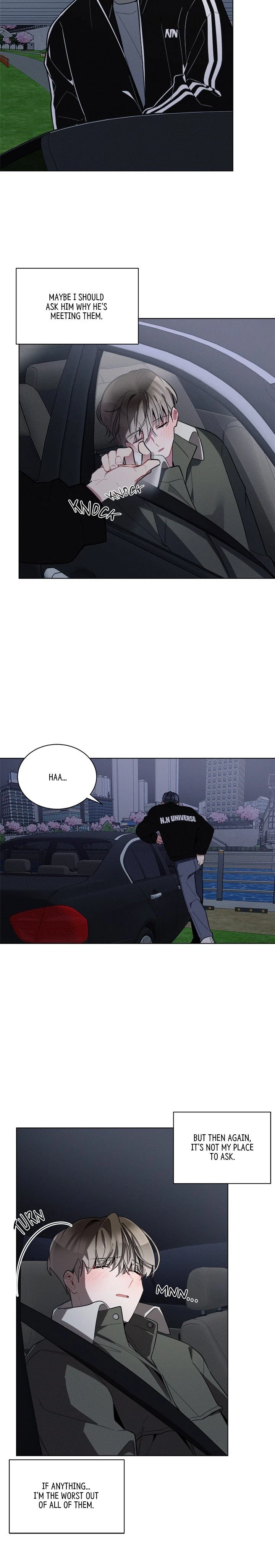 Chapter 19, page 23