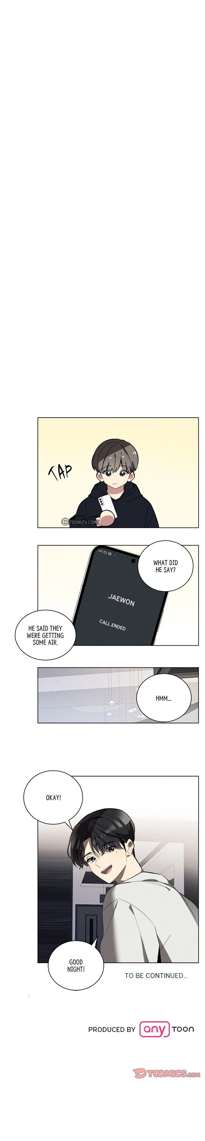 Chapter 19, page 25