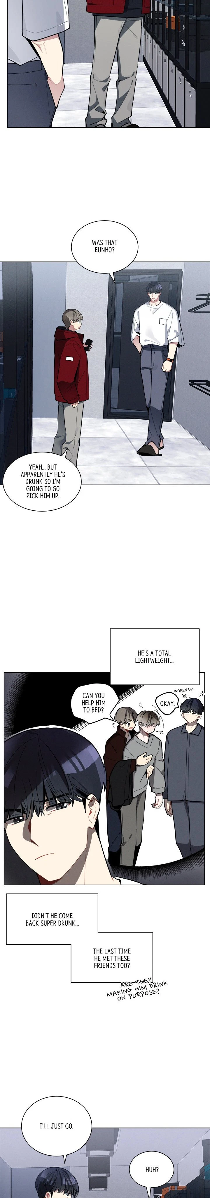 Chapter 19, page 6
