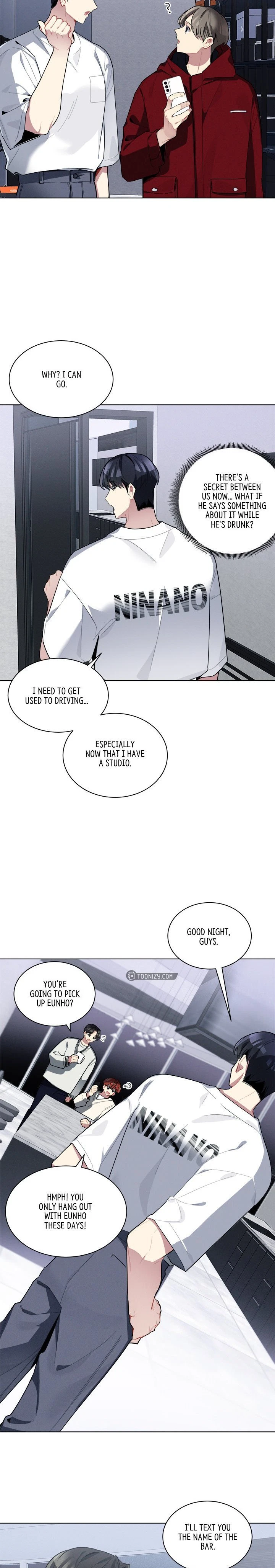 Chapter 19, page 7