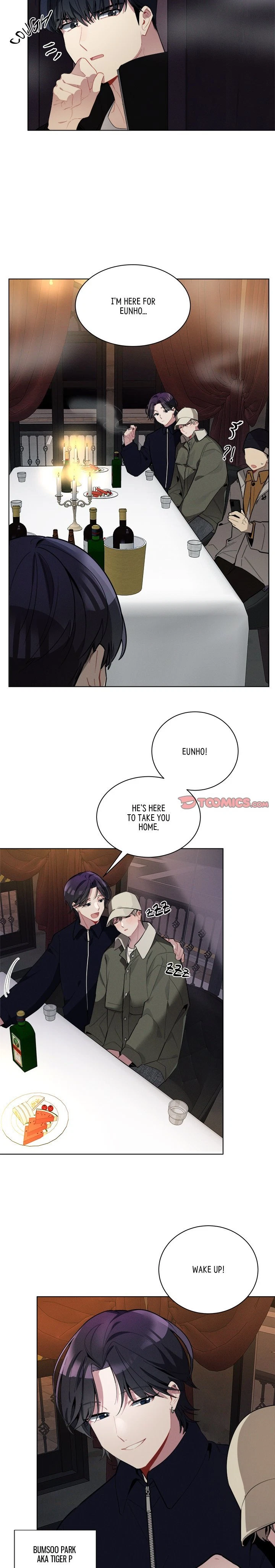 Chapter 19, page 9