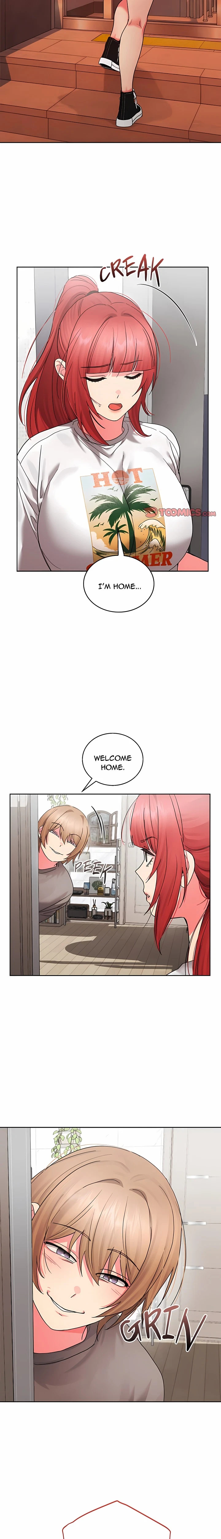 Chapter 36, page 11