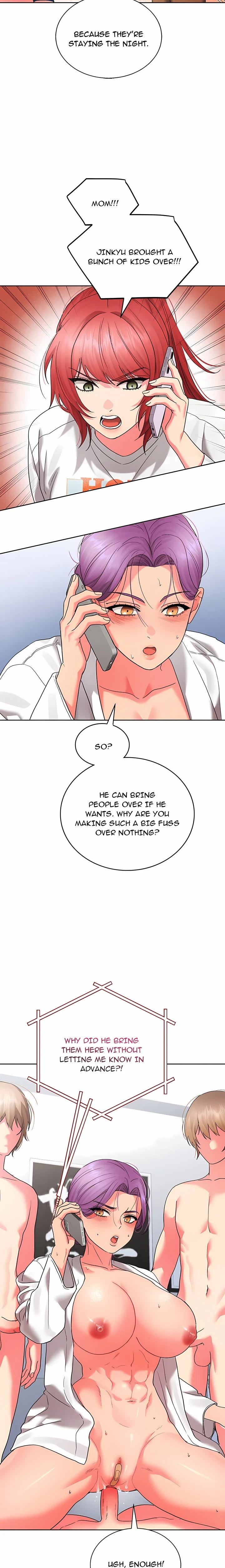 Chapter 36, page 14