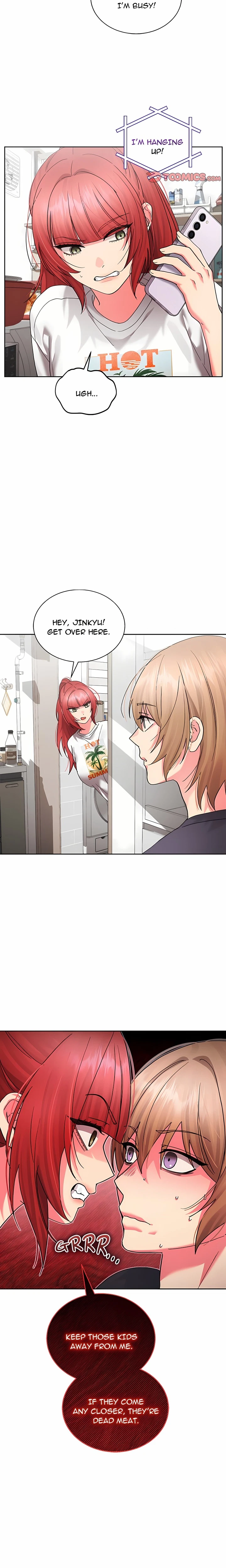 Chapter 36, page 15