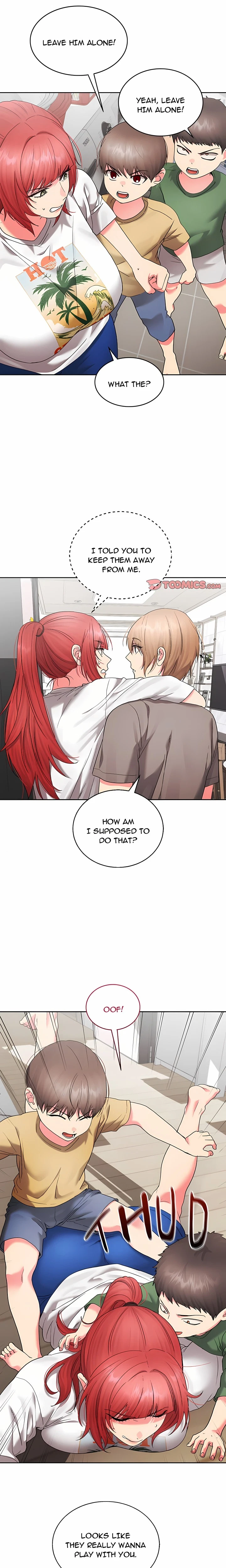 Chapter 36, page 16