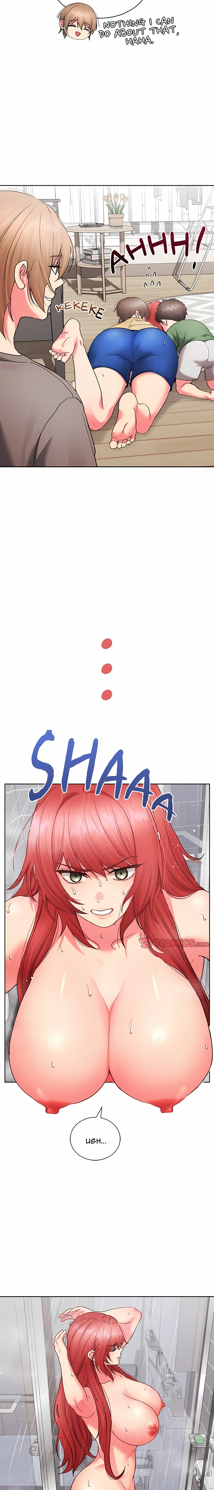Chapter 36, page 17