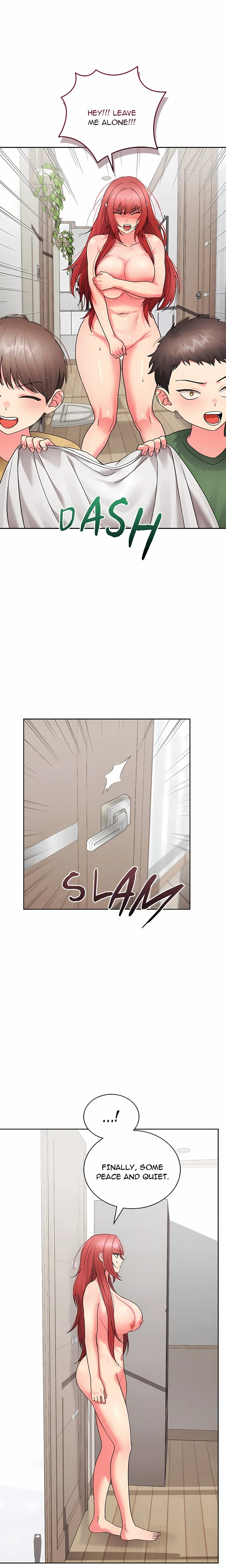 Chapter 36, page 19