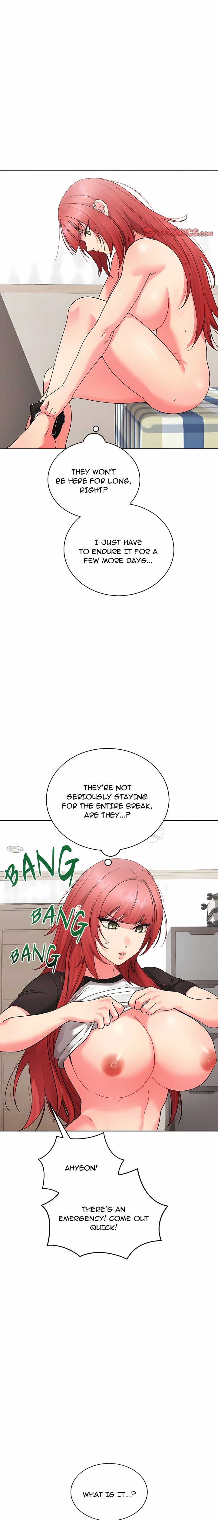 Chapter 36, page 20