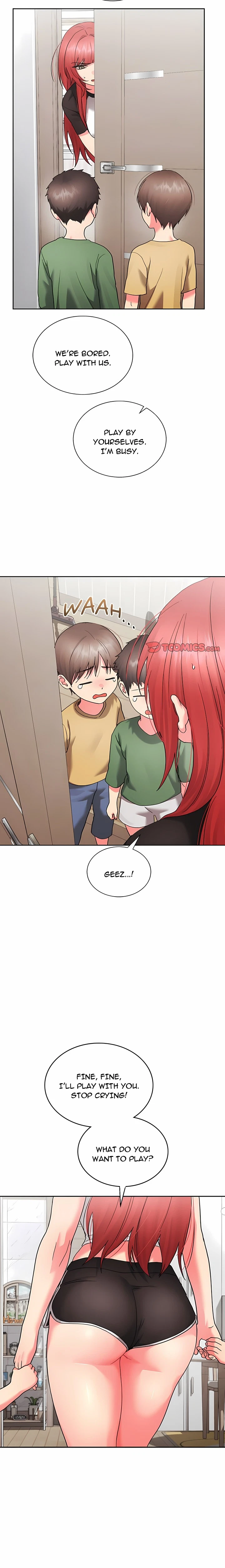 Chapter 36, page 21