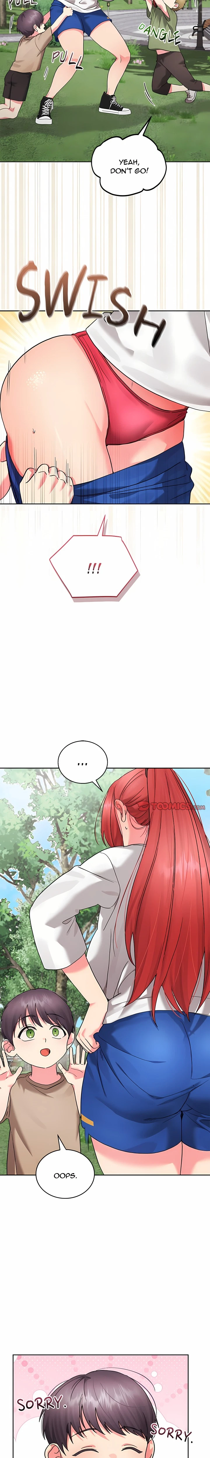 Chapter 36, page 7