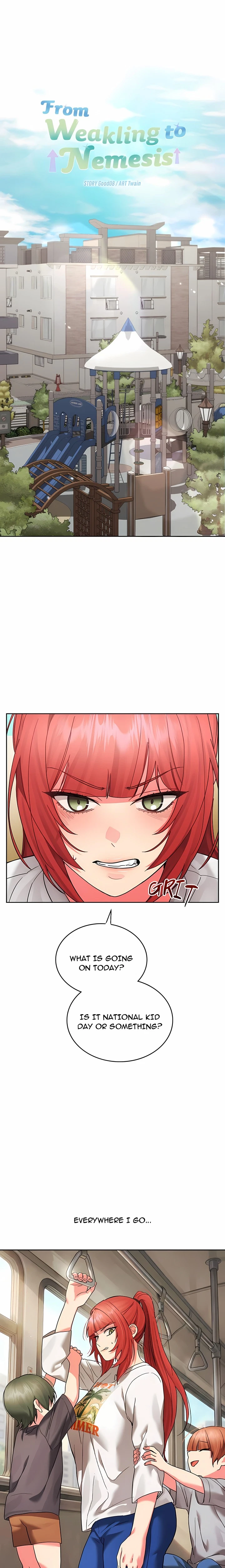 Chapter 36, page 9