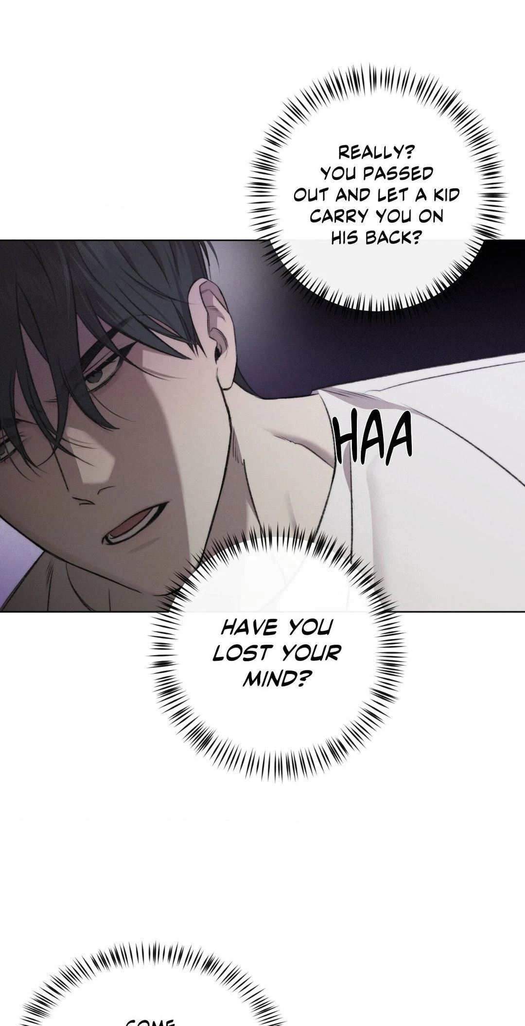 Chapter 11, page 10