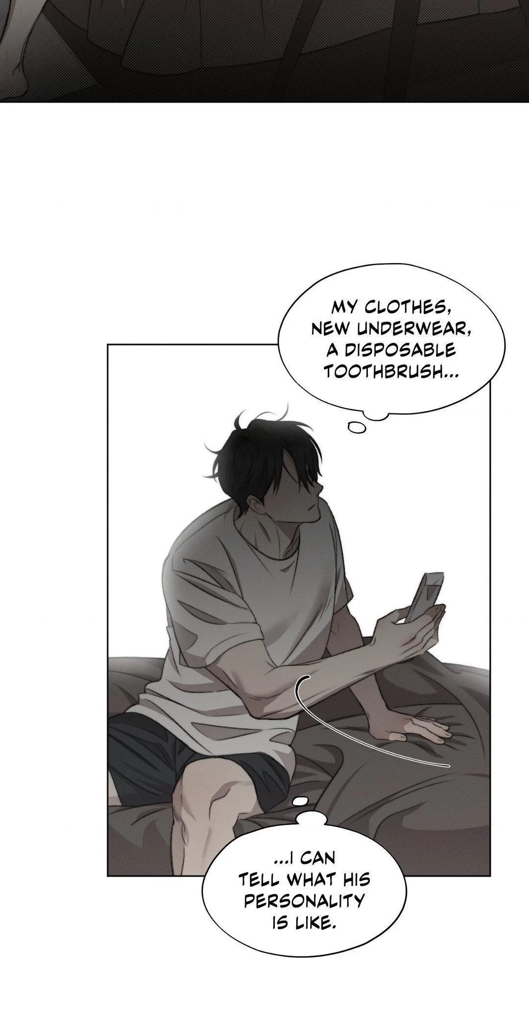 Chapter 11, page 12