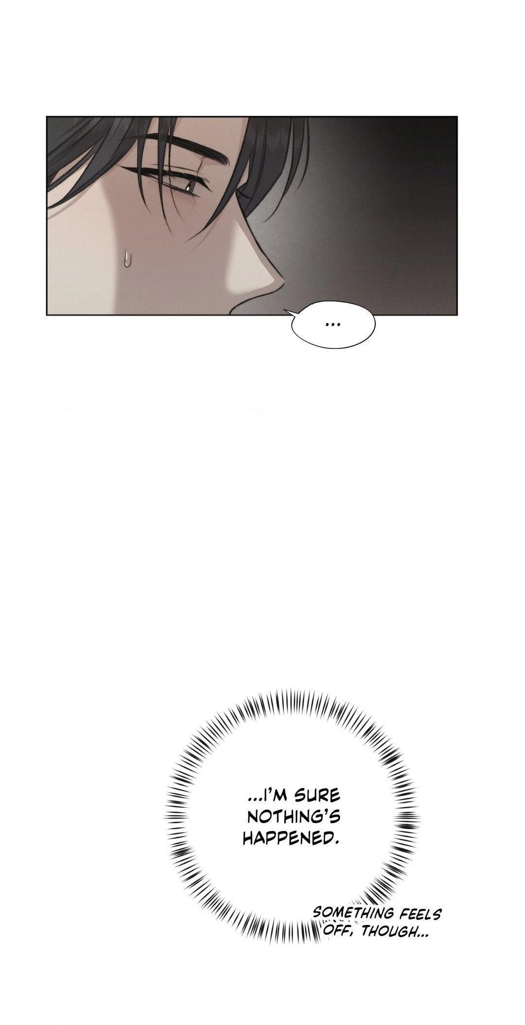 Chapter 11, page 13