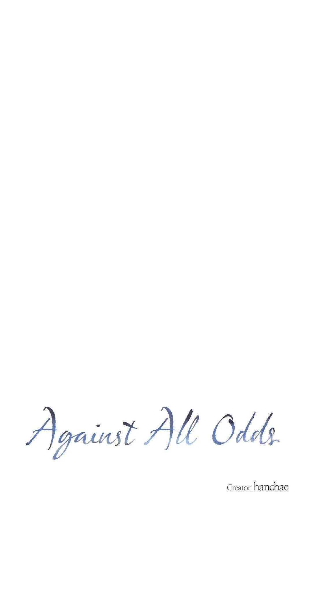 Chapter 11, page 14