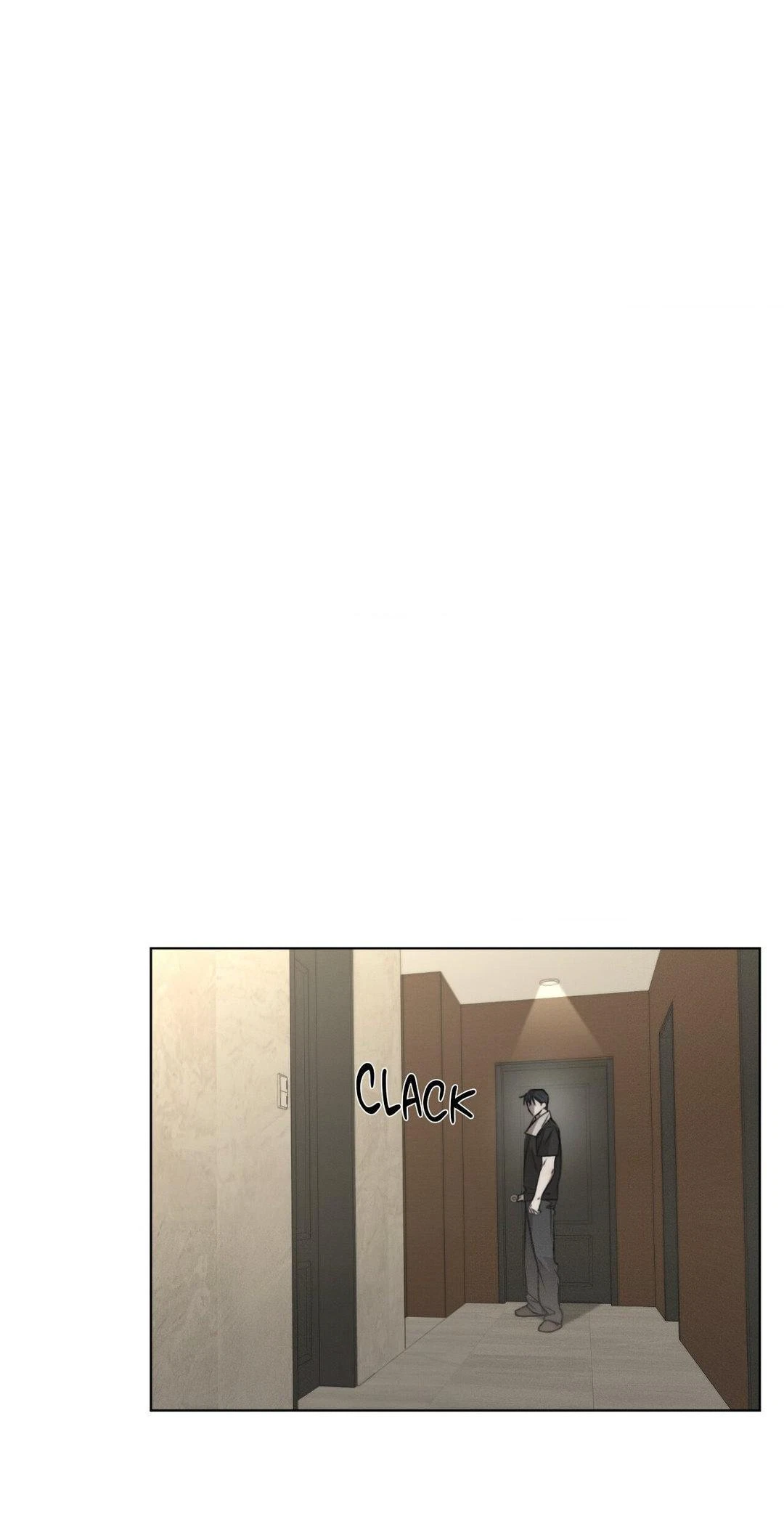 Chapter 11, page 15