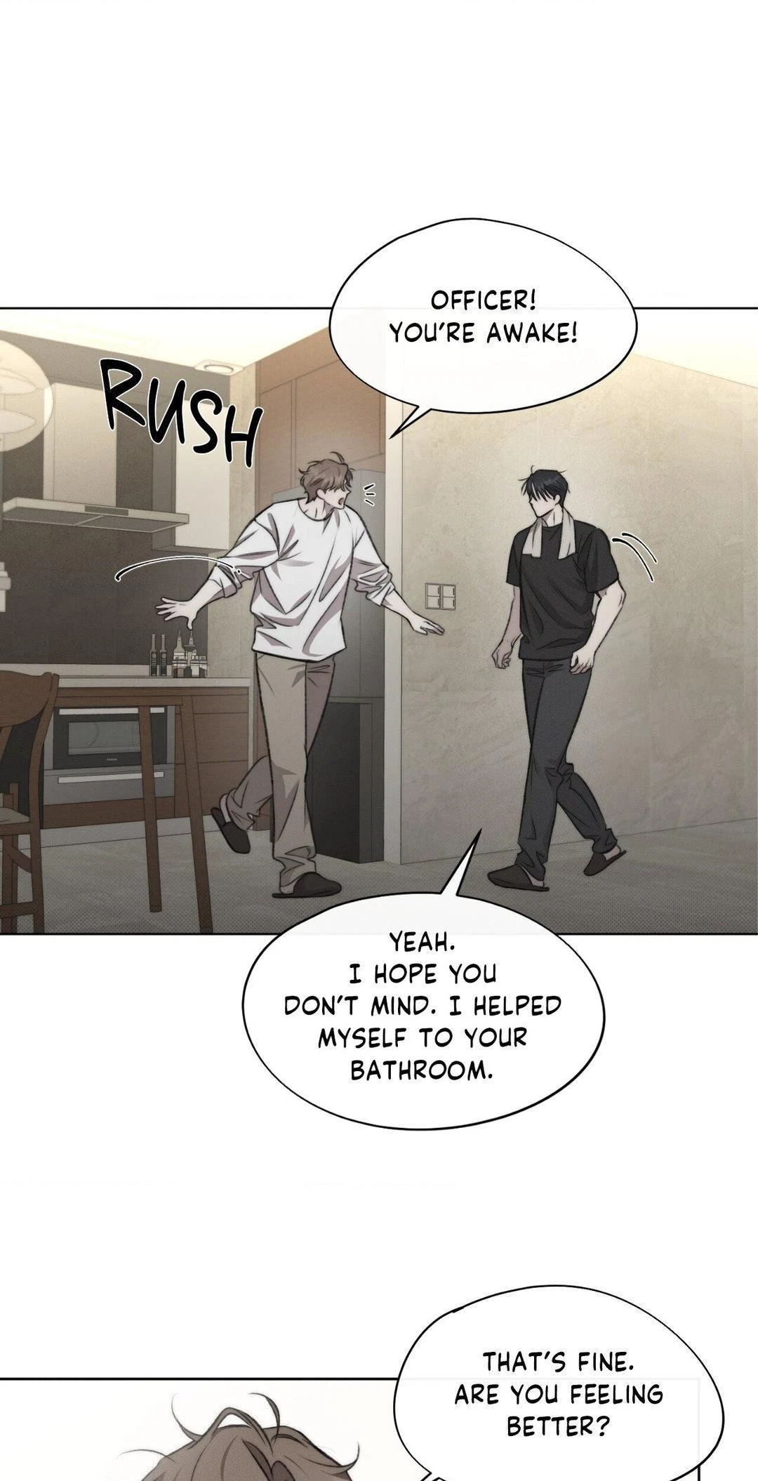 Chapter 11, page 16
