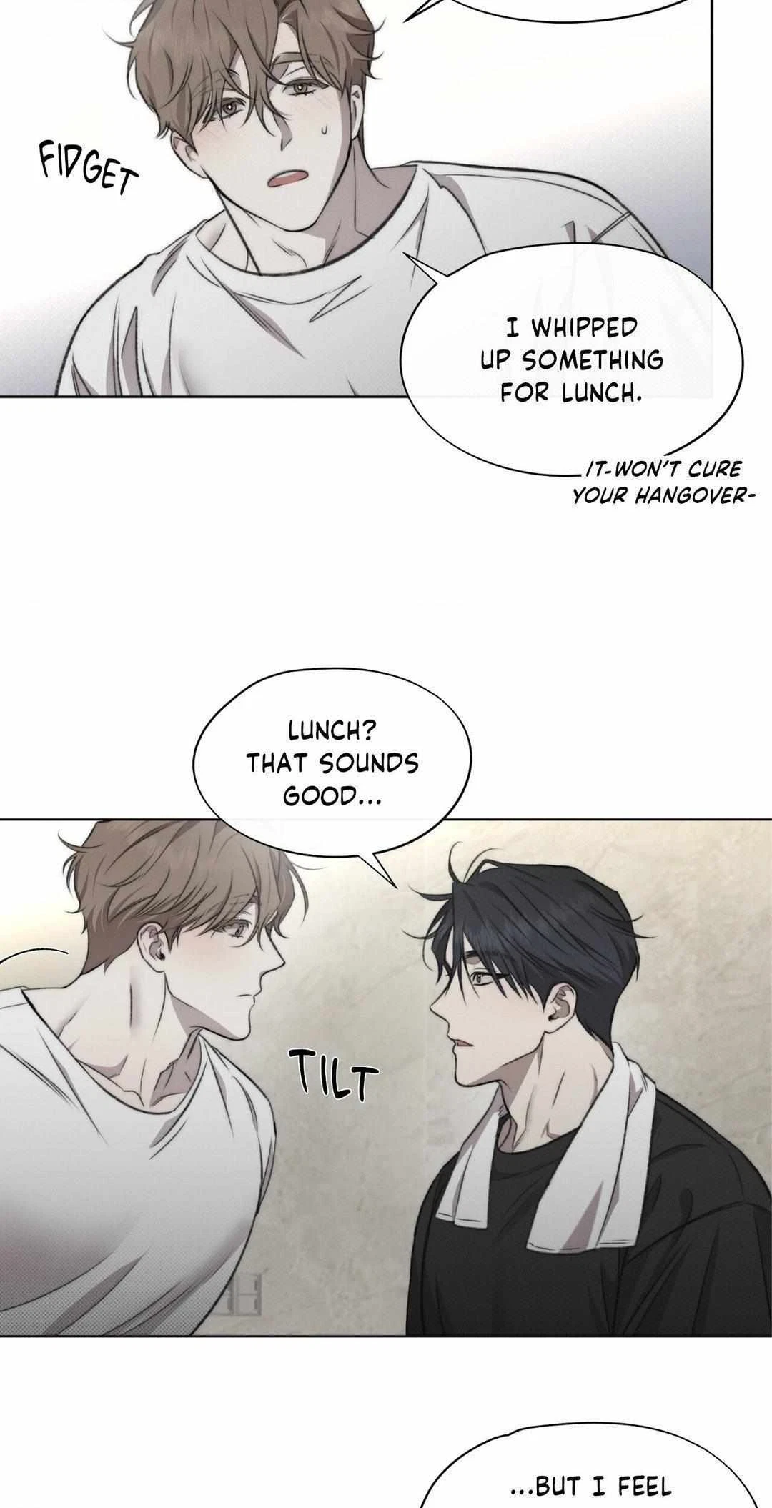 Chapter 11, page 17