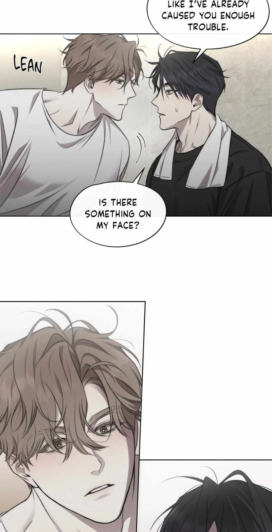 Chapter 11, page 18