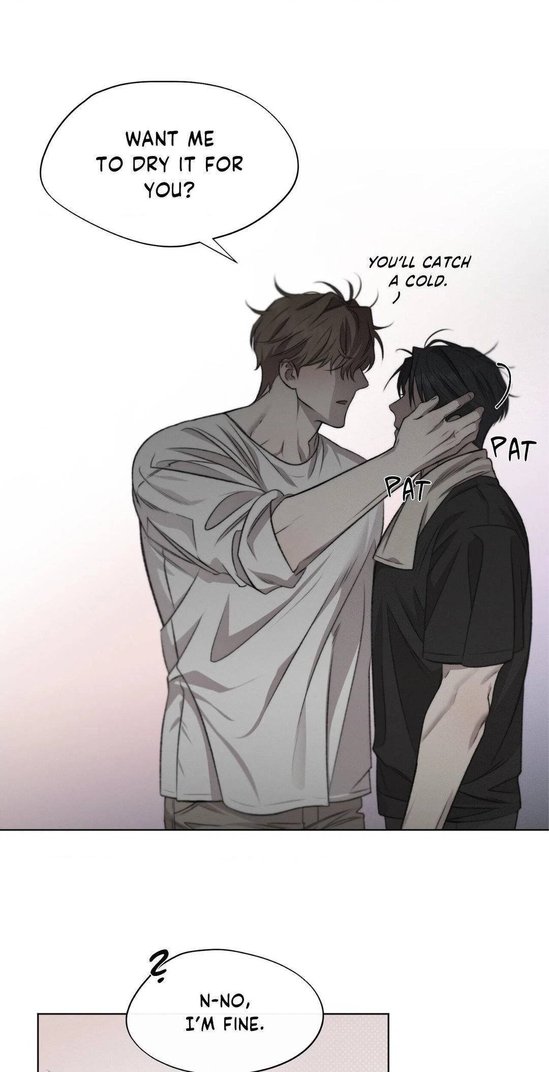 Chapter 11, page 20