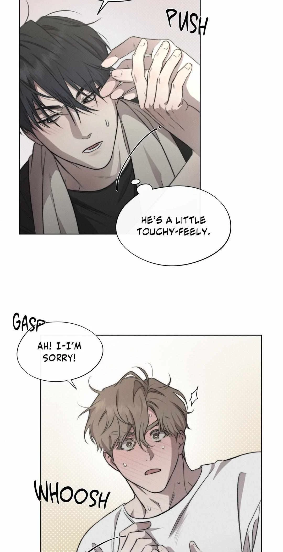 Chapter 11, page 21