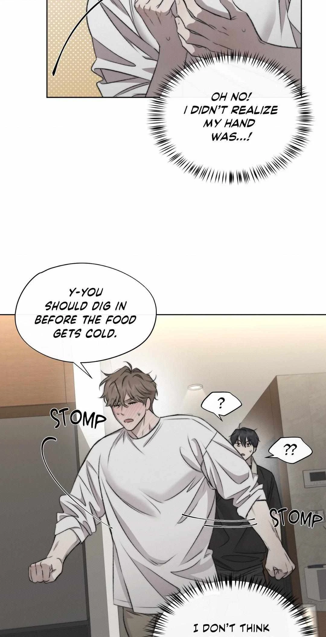 Chapter 11, page 22