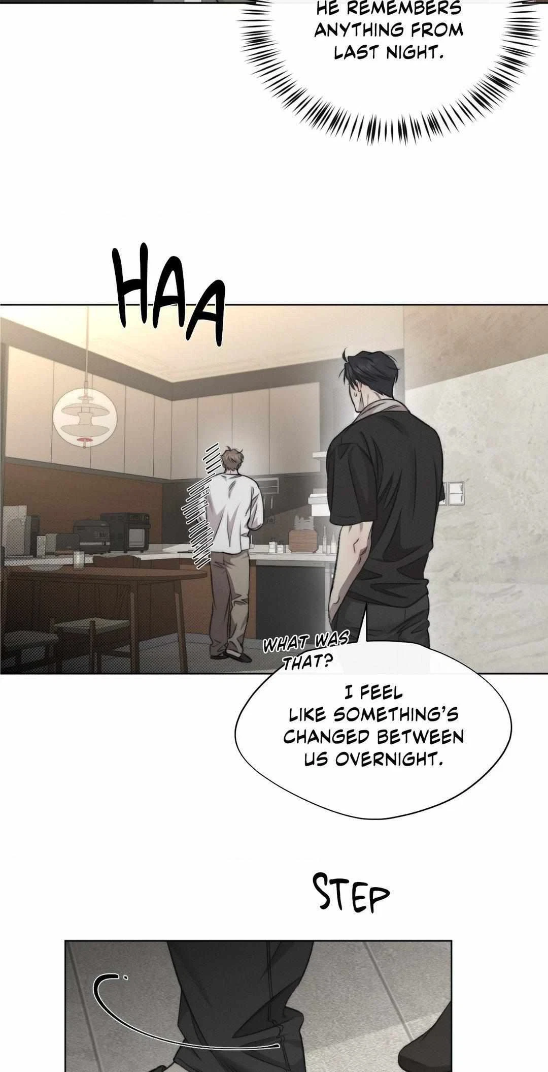 Chapter 11, page 23
