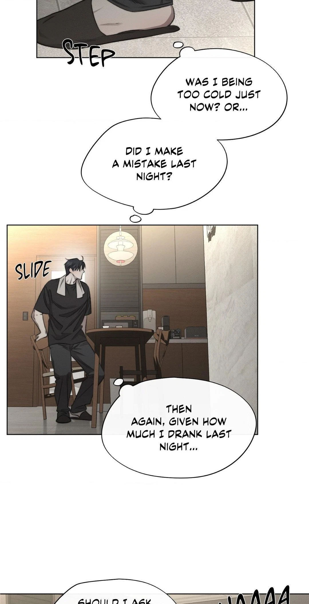 Chapter 11, page 24
