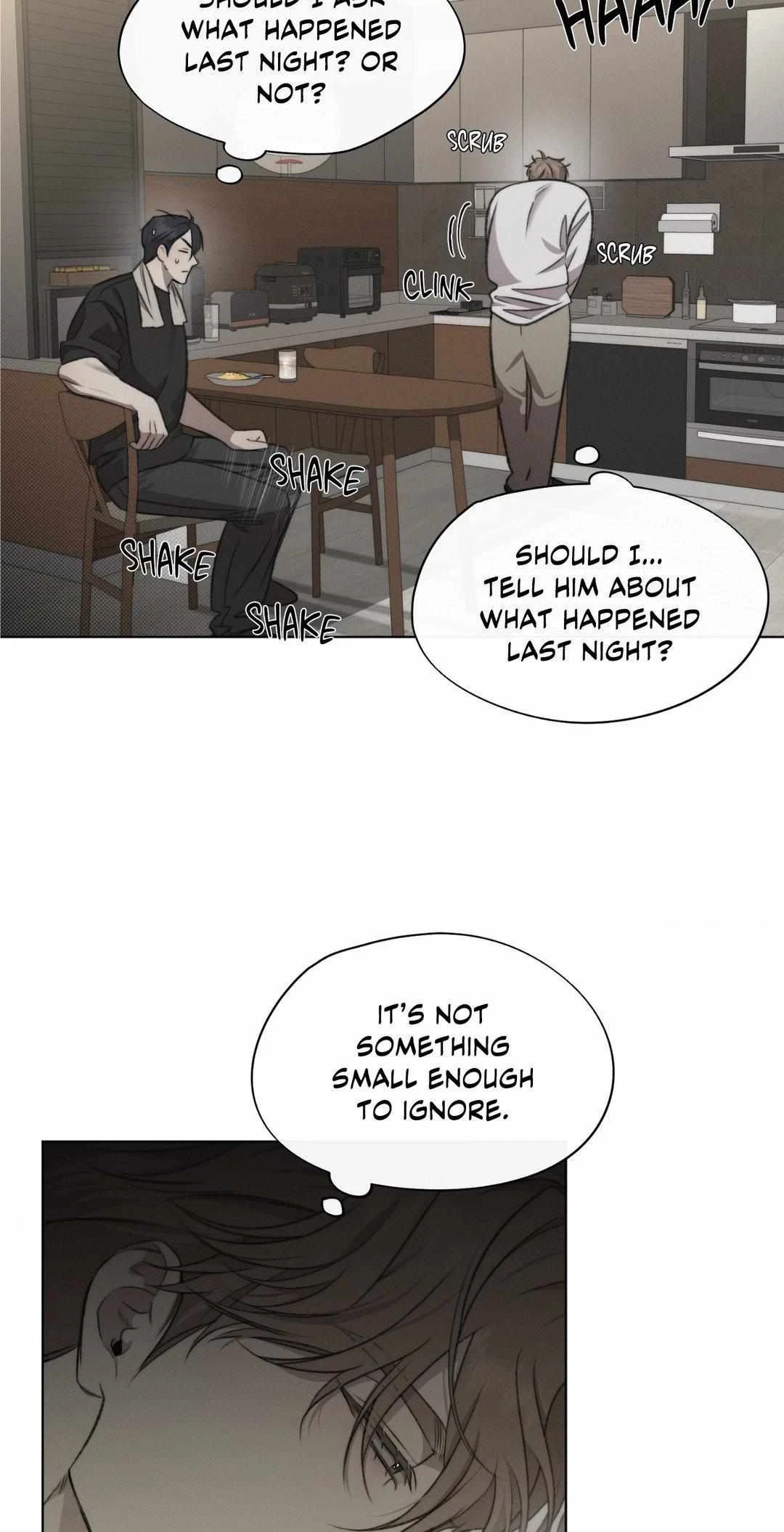 Chapter 11, page 25